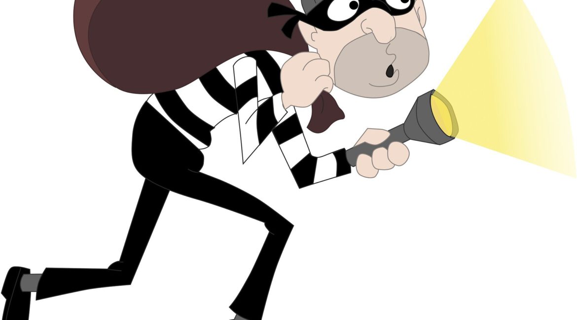 burglar-gec7467da7_1920