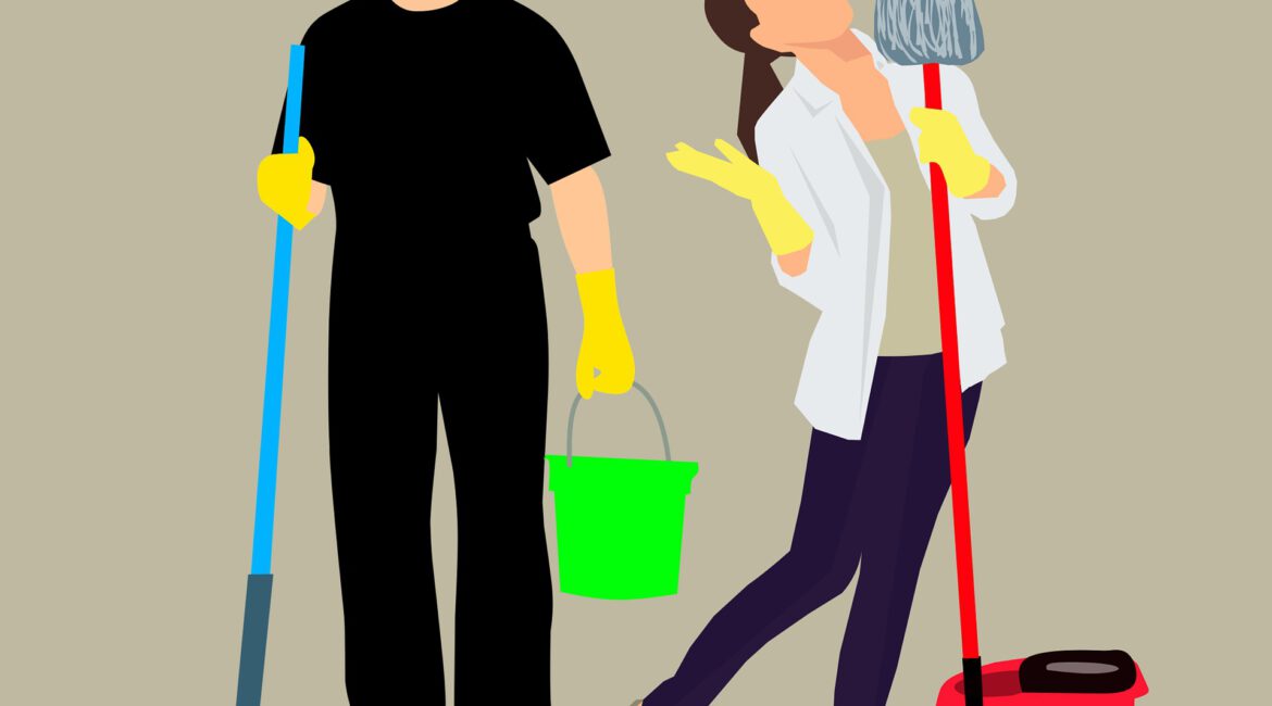 cleaning-gf01b36605_1920