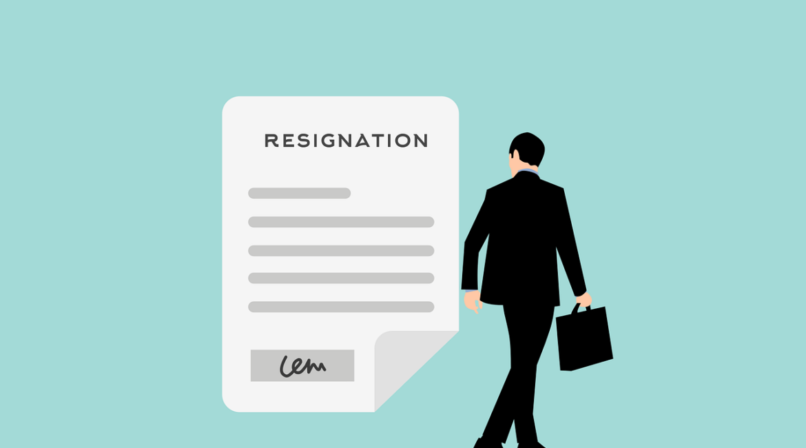 resignation-gac3be54c4_1280